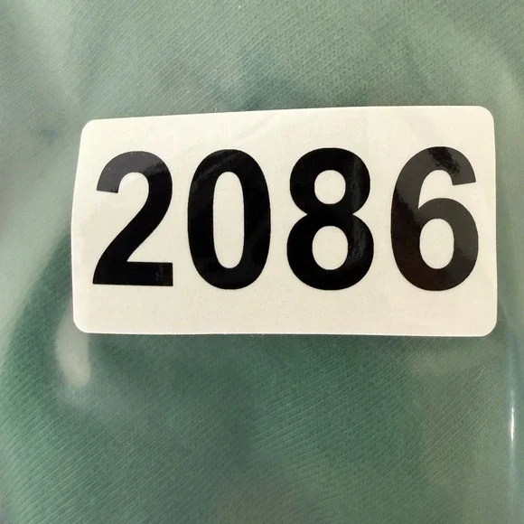 Chicago White Sox Polo Rugby Shirt Men's XL Green St Patrick's Day Miller Lite - Picture 11 of 11